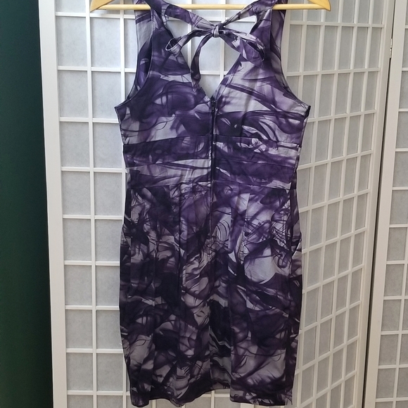 Dynamite | Dress - Picture 11 of 11